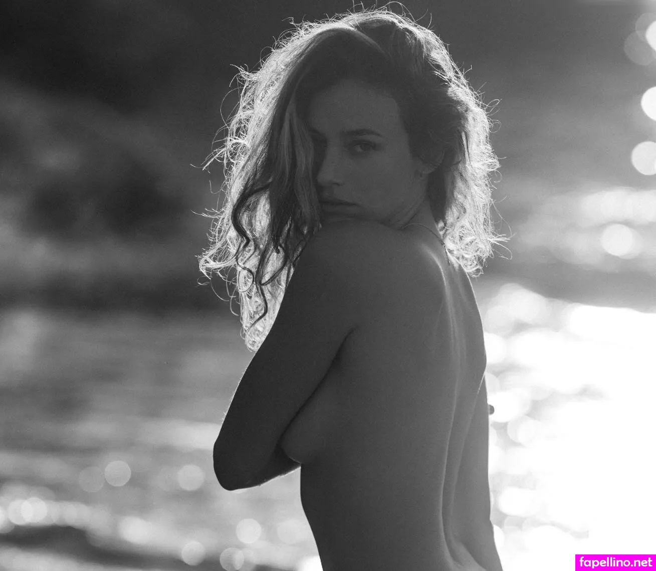 Miacbell, mialarelle Leaked Nude Picture #RBwpNqy0PS