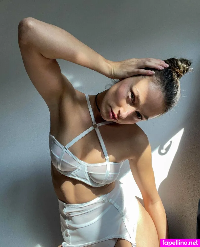 Miacbell, mialarelle Leaked Nude Picture #ho62QFgXGc