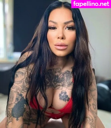 Mia-cherry, miaa__cherry Leaked Nude Picture #3lqANWHnPK