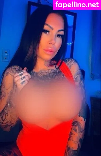 Mia-cherry, miaa__cherry Leaked Nude Picture #5Lo3kXVczo