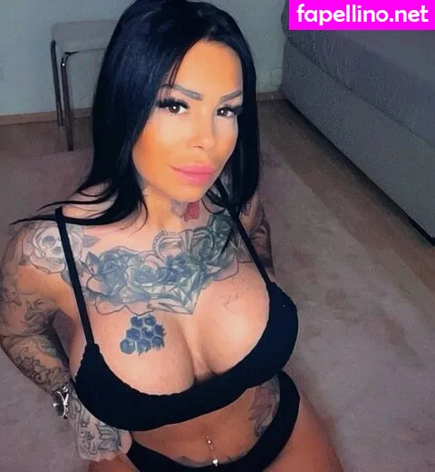 Mia-cherry, miaa__cherry Leaked Nude Picture #SfjRE6KXUt