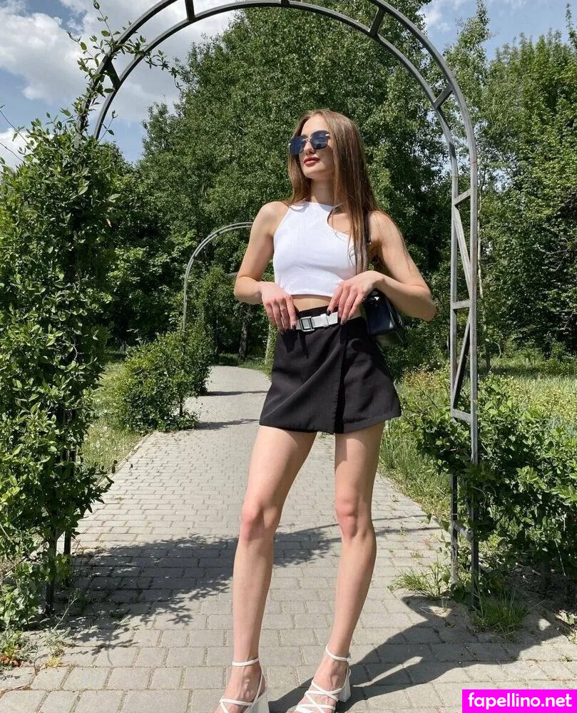 Mia_evans Leaked Nude Picture #IQJ0lKU5zL