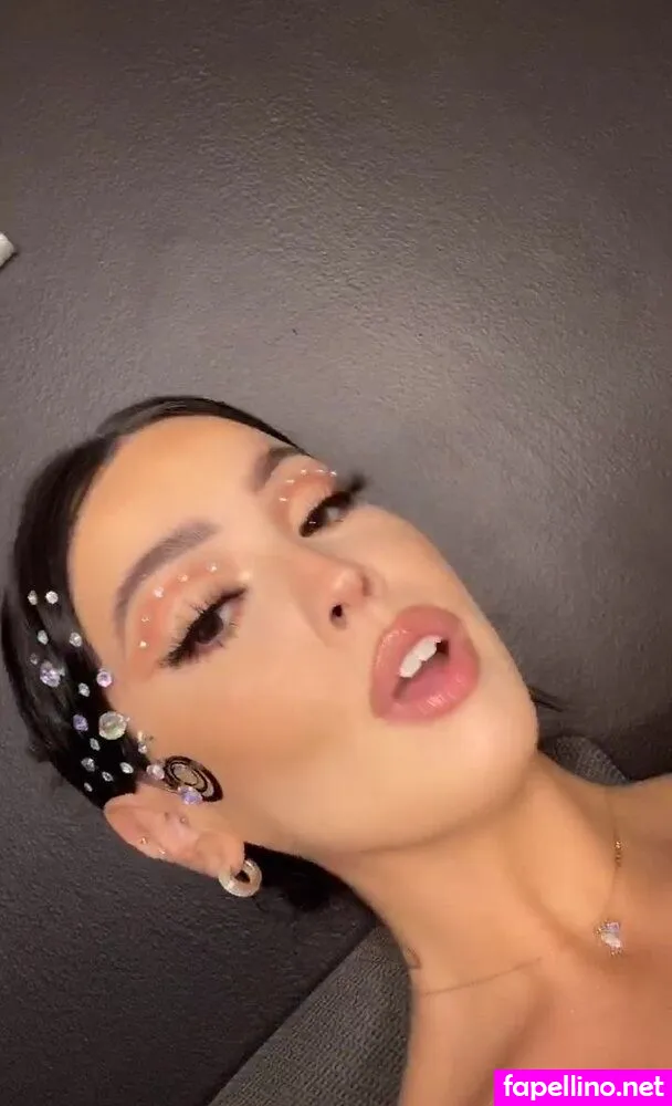 Miaflippo, miakhalifa Leaked Nude Picture #6z5KPXsjWW