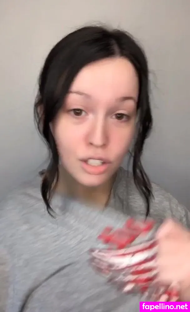 Miaflippo, miakhalifa Leaked Nude Picture #F8K9fmSHOB