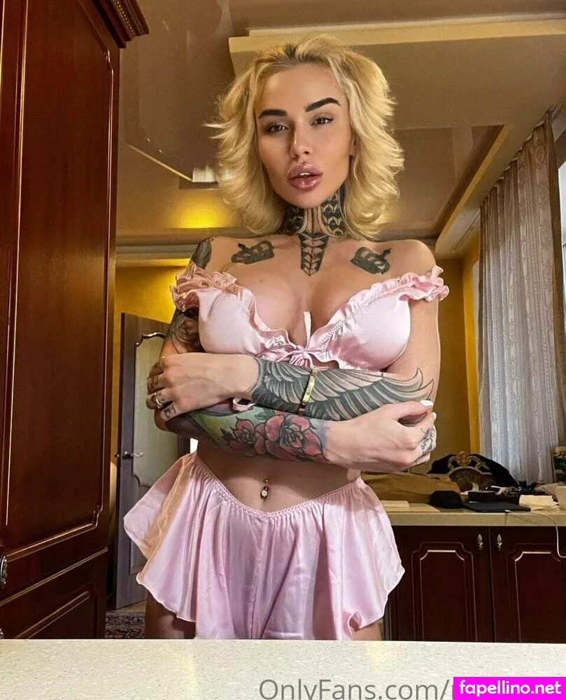 Mia_foxybae, miagabriellepage Leaked Nude Picture #EaIrpcq2vx