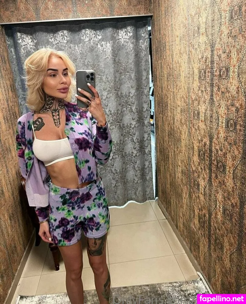 Mia_foxybae, miagabriellepage Leaked Nude Picture #QES1ixErTo