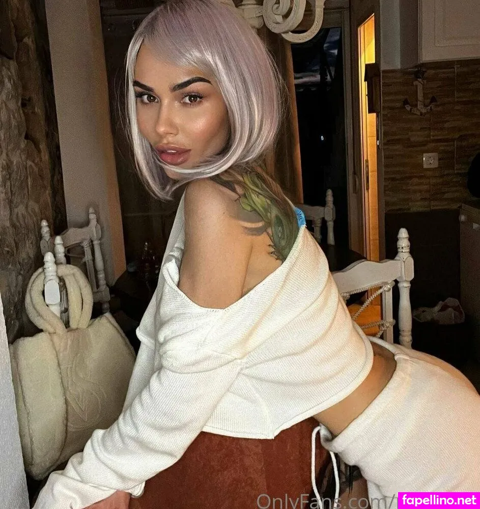 Mia_foxybae, miagabriellepage Leaked Nude Picture #fqkjKAmeTC