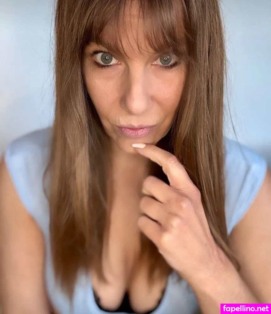 Mia Geisler Leaked Nude Picture #tYIowIMe9l