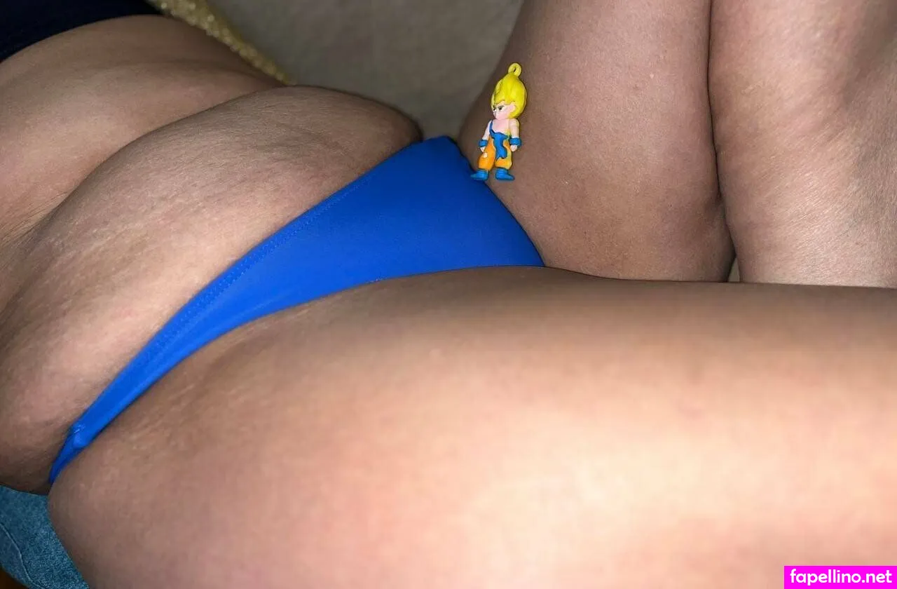 Mia.giantessbbw Leaked Nude Picture #BGI5cu4G1W