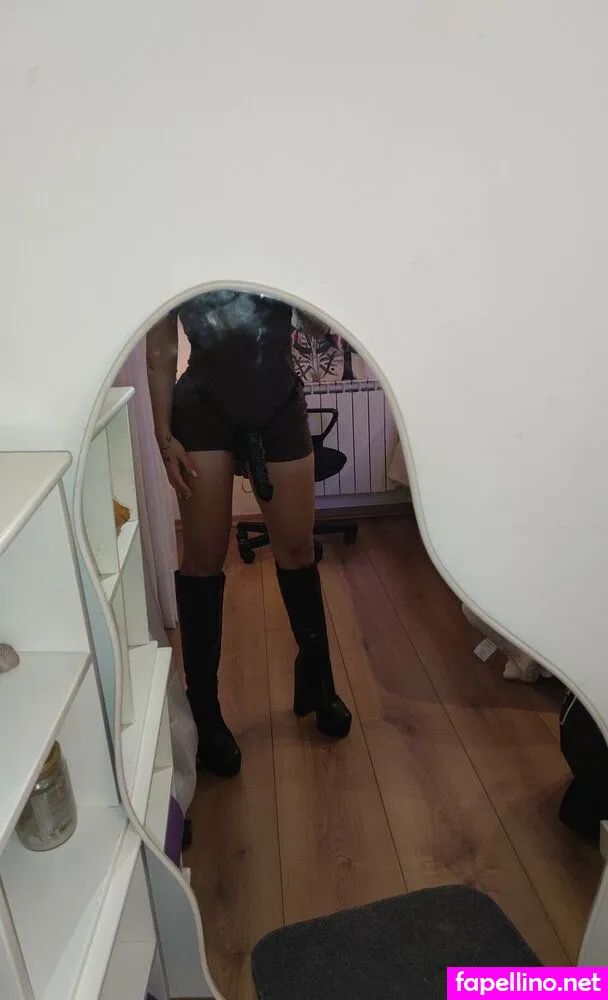 Mia.goddes, miasofidark Leaked Nude Picture #bo4fgjesdS