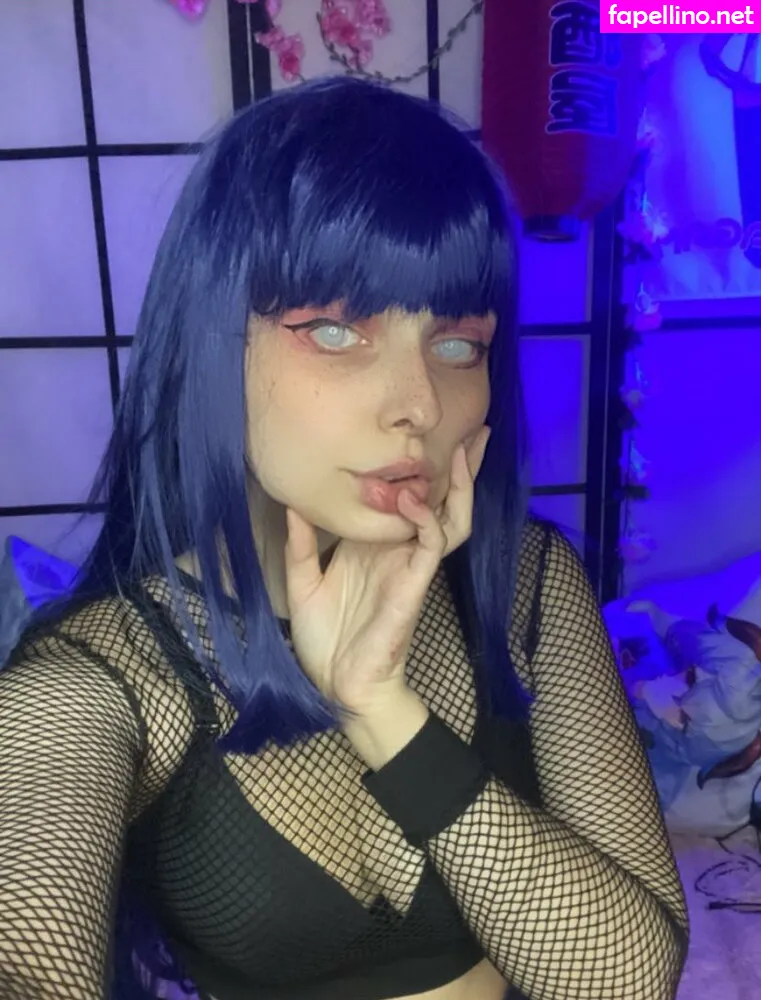 Mia_green_tea, miarita Leaked Nude Picture #AR88SpLwFW