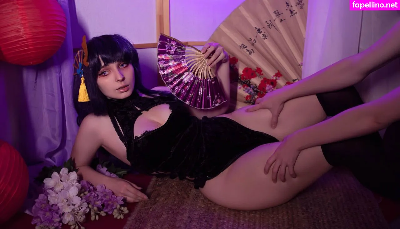 Mia_green_tea, miarita Leaked Nude Picture #C0a9gqmrGS