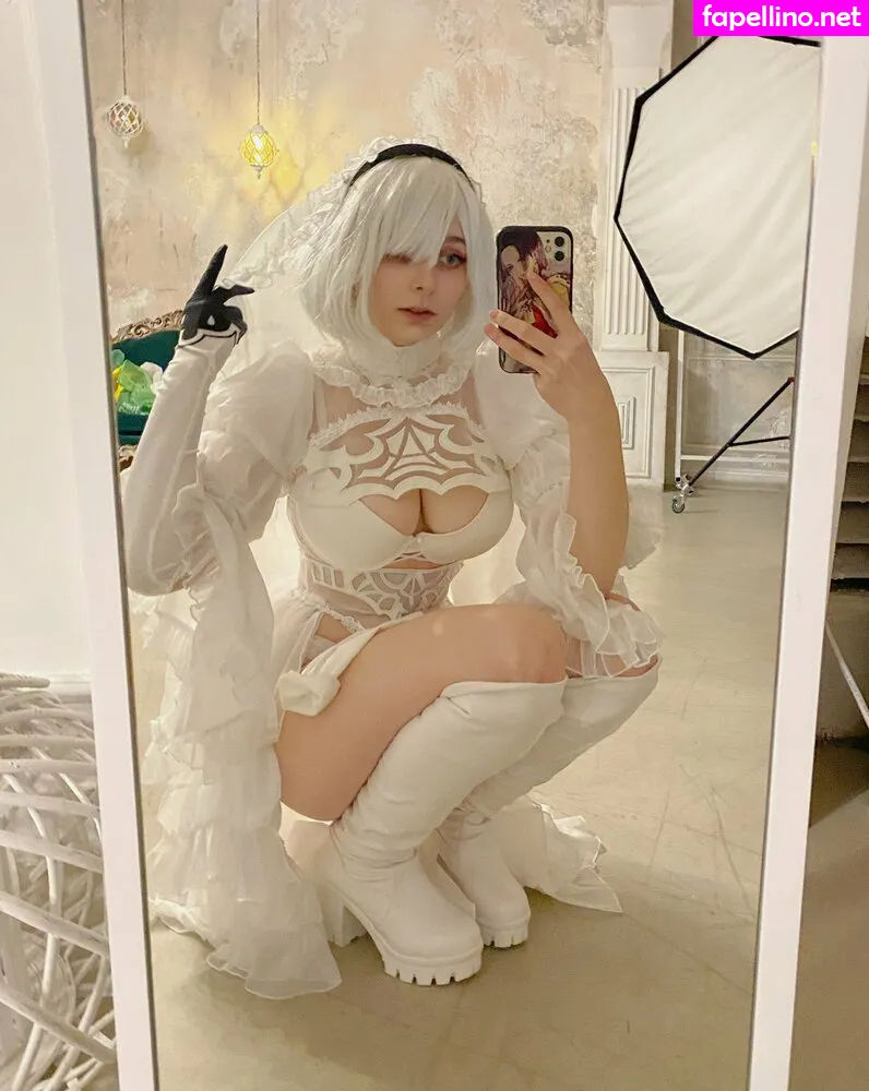 Mia_green_tea, miarita Leaked Nude Picture #FqvOf6fNUc