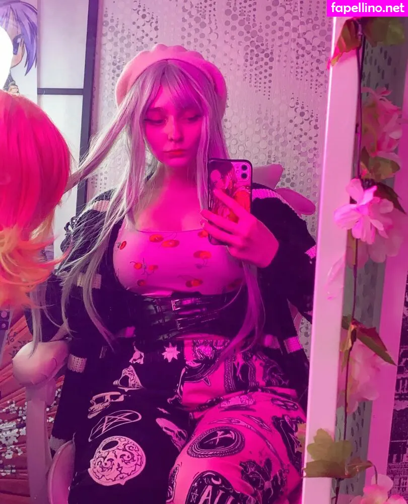 Mia_green_tea, miarita Leaked Nude Picture #dHpTyD2i9N