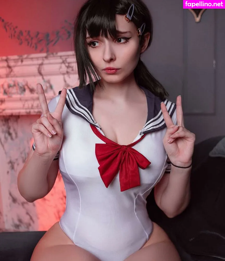 Mia_green_tea, miarita Leaked Nude Picture #hHjdoNUr0e