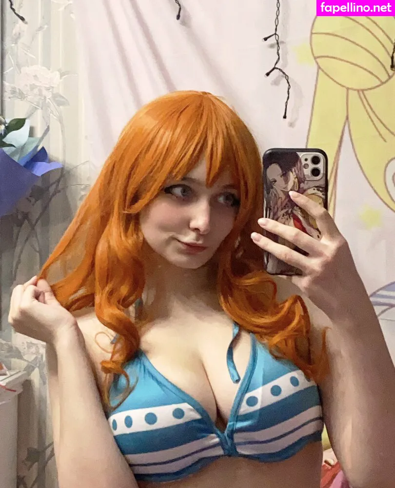 Mia_green_tea, miarita Leaked Nude Picture #zWlwmwSOrr