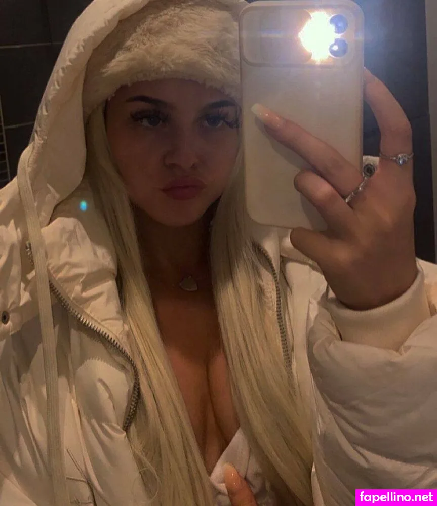 Mia Jordan, Miaajordanne, miajordanne Leaked Nude Picture #RV9MrZaWft