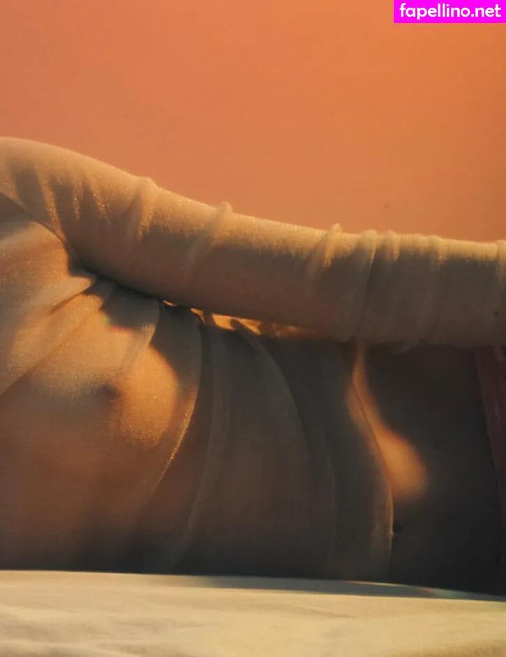 Miakerin Leaked Nude Picture #2AcYw2l9BS