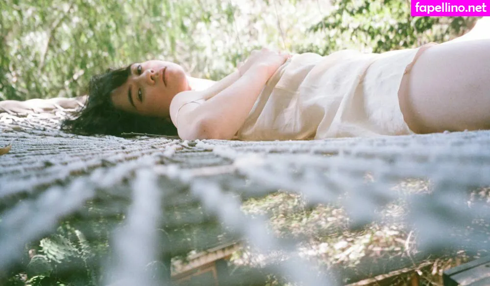 Miakerin Leaked Nude Picture #9qO8heIFDG