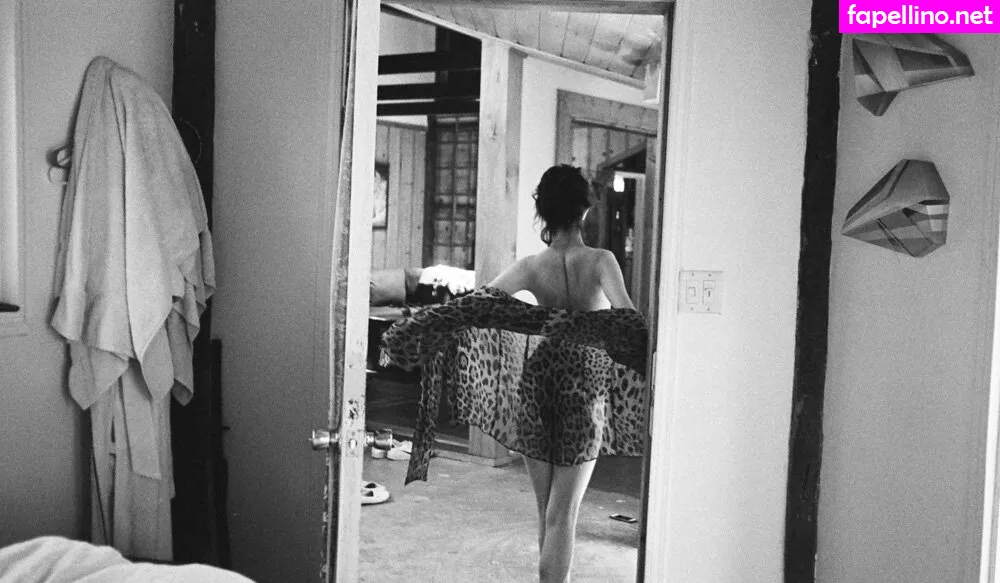 Miakerin Leaked Nude Picture #I9tPHTssjm