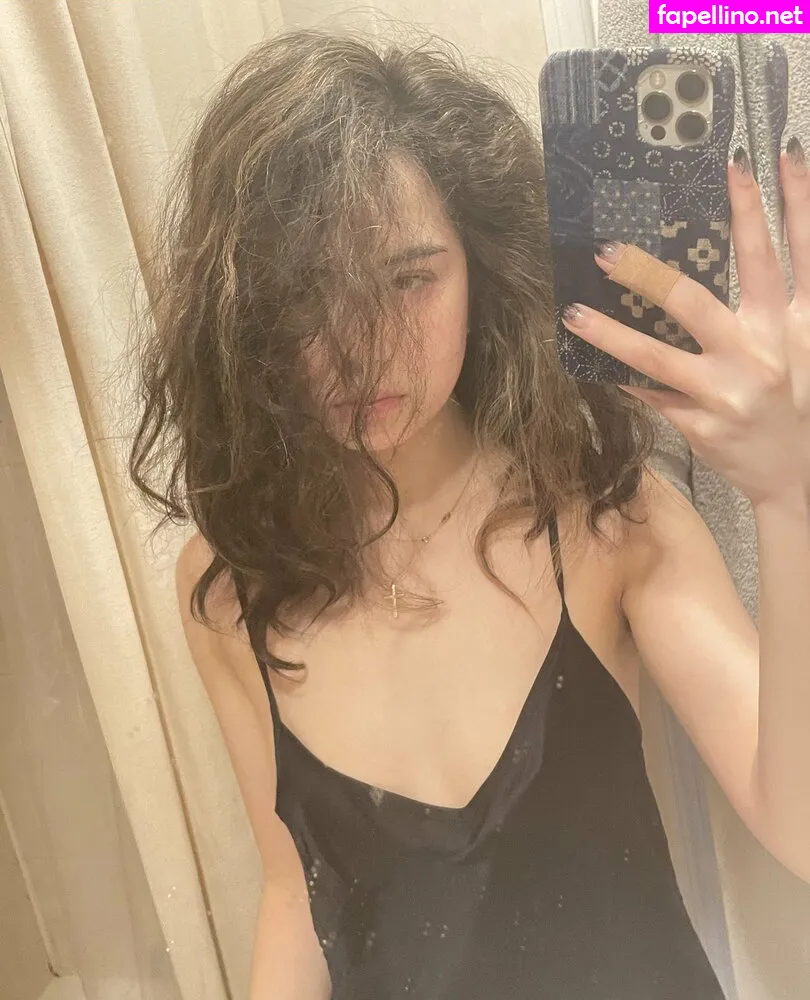 Miakerin Leaked Nude Picture #O97w8LSQib