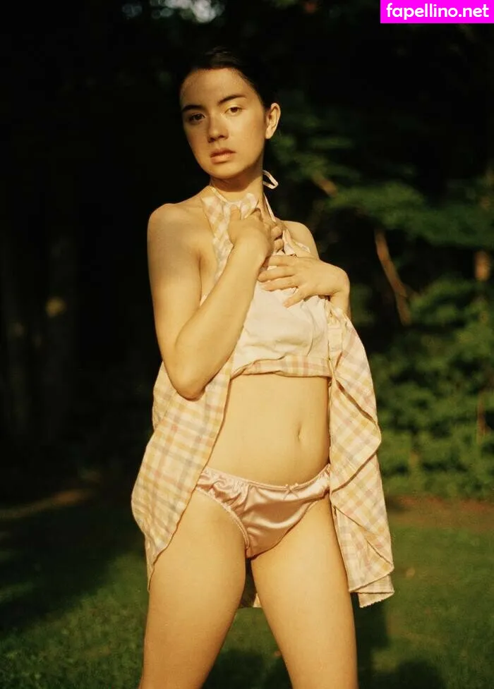 Miakerin Leaked Nude Picture #SweExf6g6g