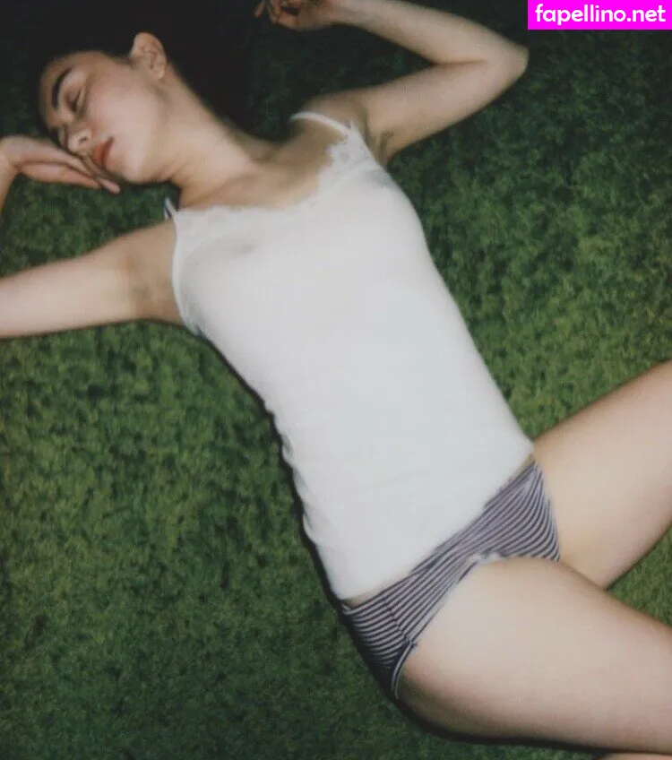 Miakerin Leaked Nude Picture #ihqaPOynfj