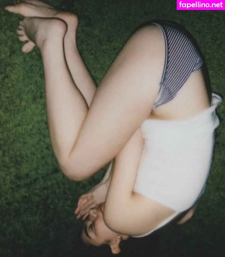 Miakerin Leaked Nude Picture #kw7gZBKhfV
