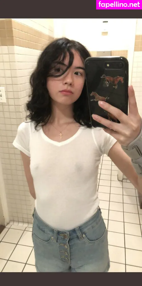 Miakerin Leaked Nude Picture #vp2P1xPC9e