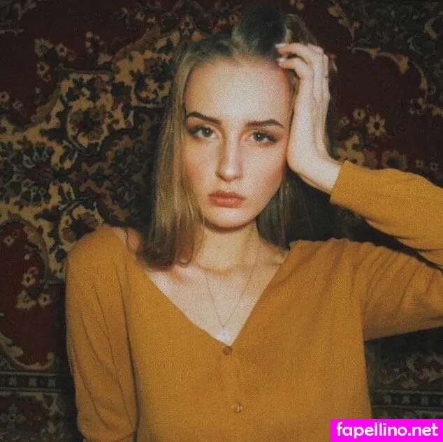 Mia_little_witch Leaked Nude Picture #fZy9G0tbHV