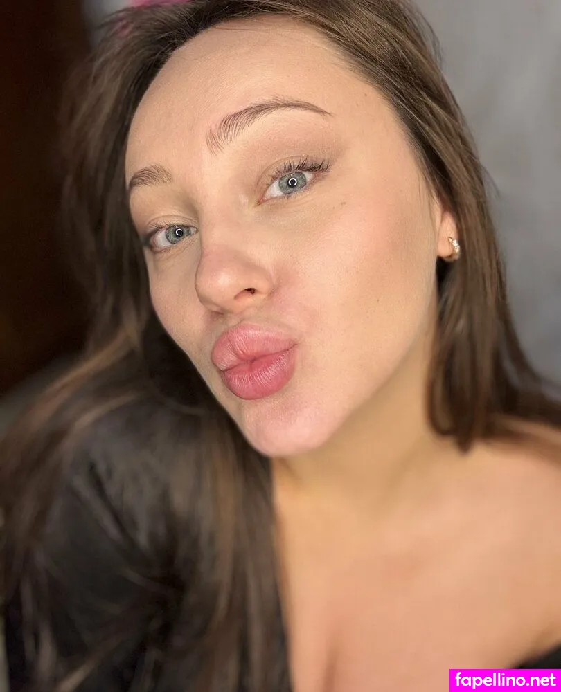 Mia_love_vip Leaked Nude Picture #L3GUJctgFK