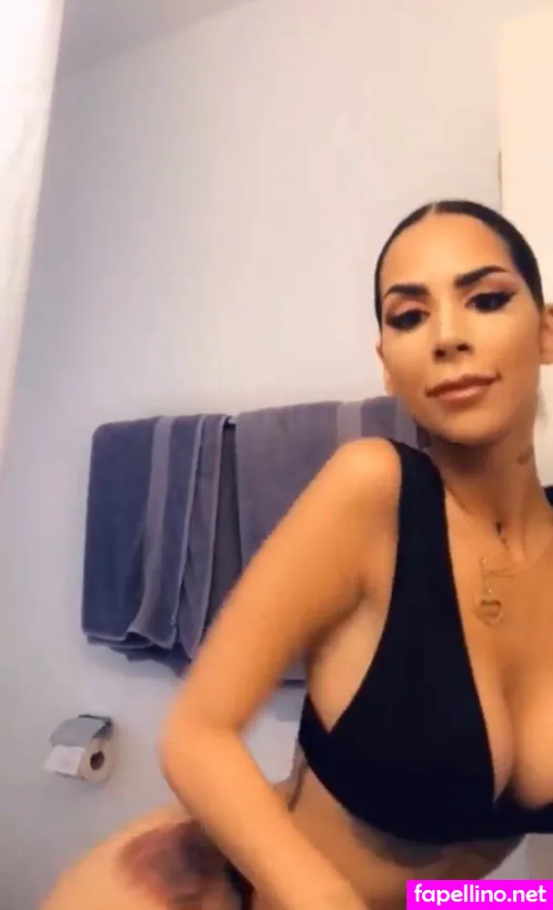 Shhhmadisson Leaked Nude Picture #JPlUfhLTAT