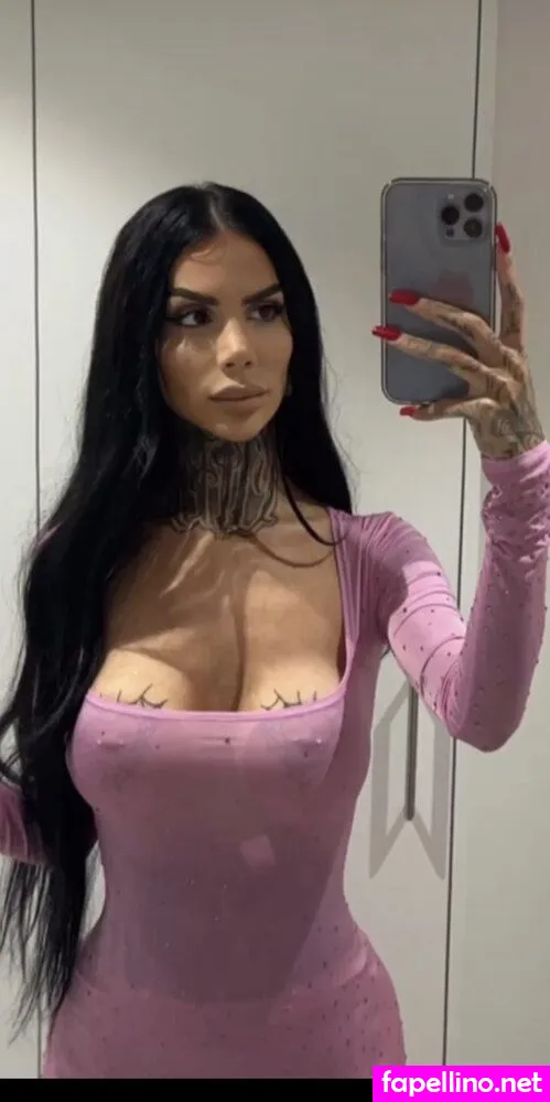 Shhhmadisson Leaked Nude Picture #dFeEh4Q8uu