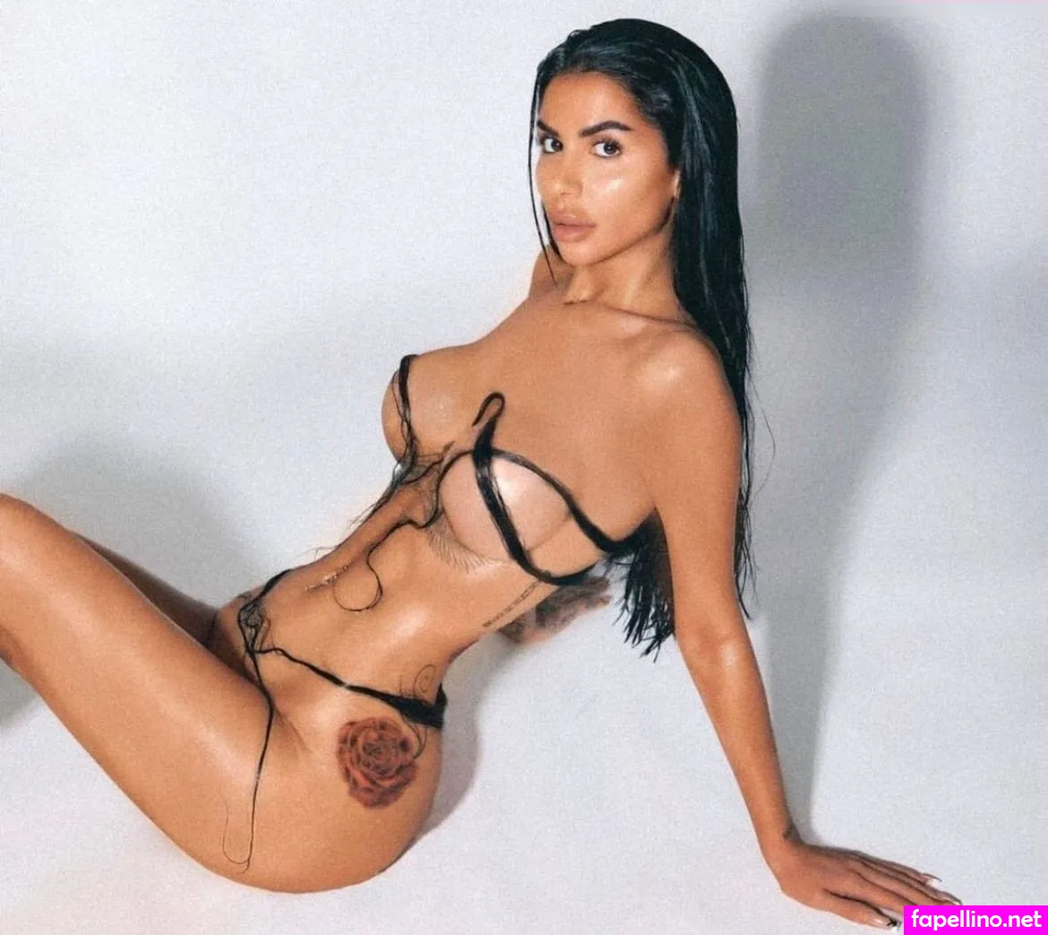 Shhhmadisson Leaked Nude Picture #gWPbPWZjJB