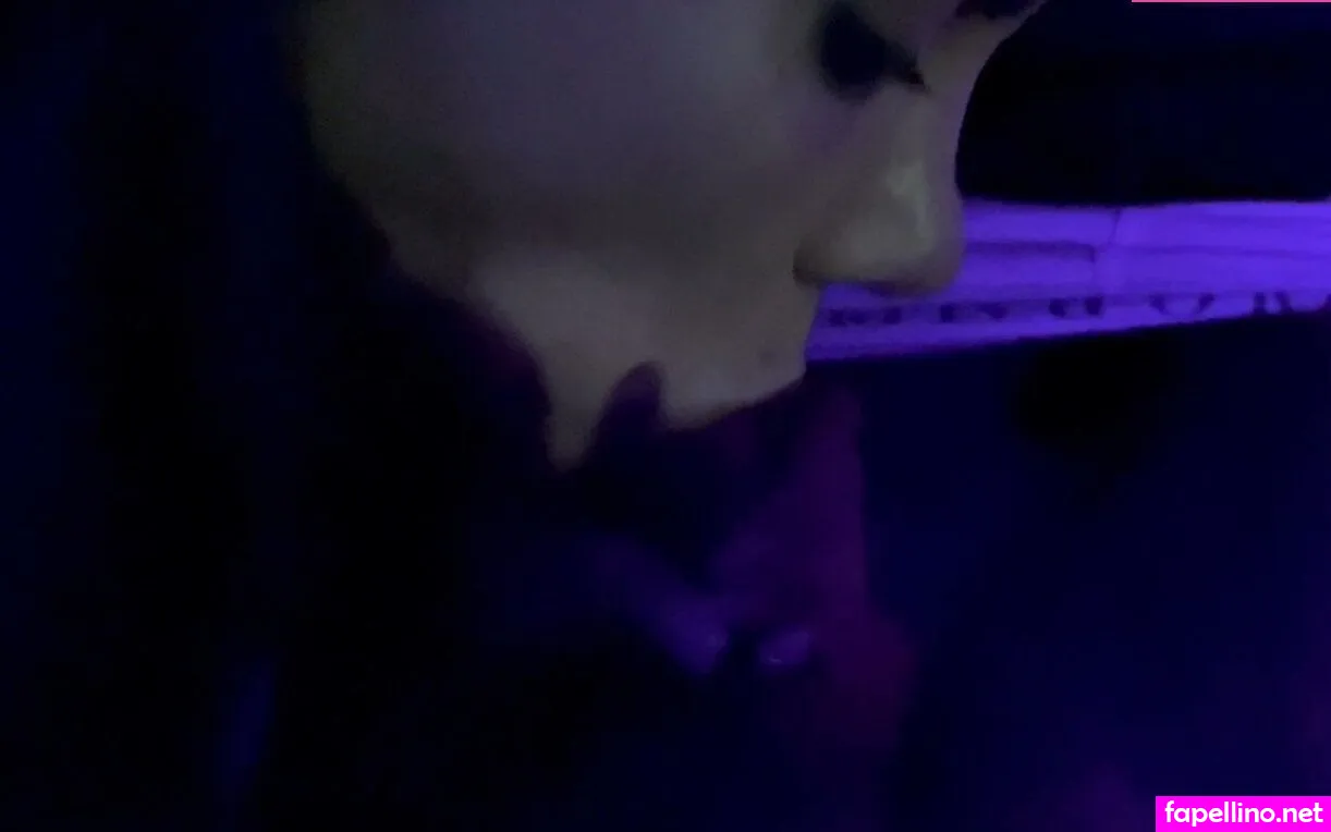 Shhhmadisson Leaked Nude Picture #sg2EKmamiP