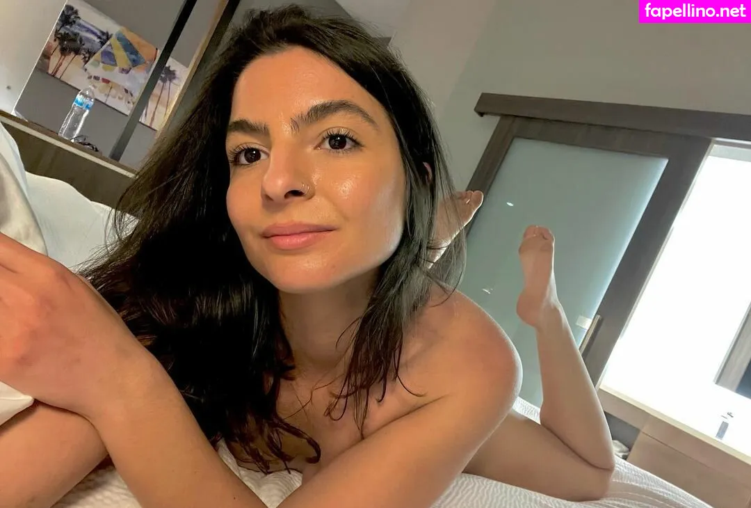 _miamae19, https:, mia_mae19 Leaked Nude Picture #ZIW23HnxtK