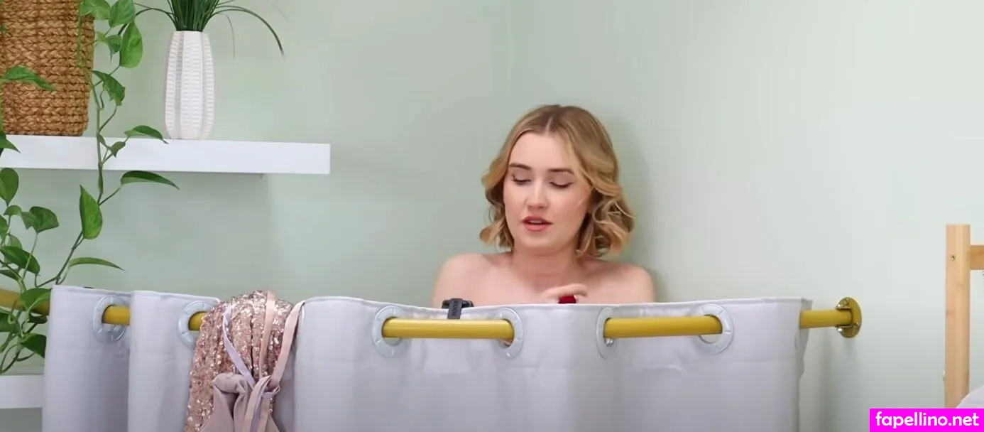 Miamaples Leaked Nude Picture #36LxvILOX9