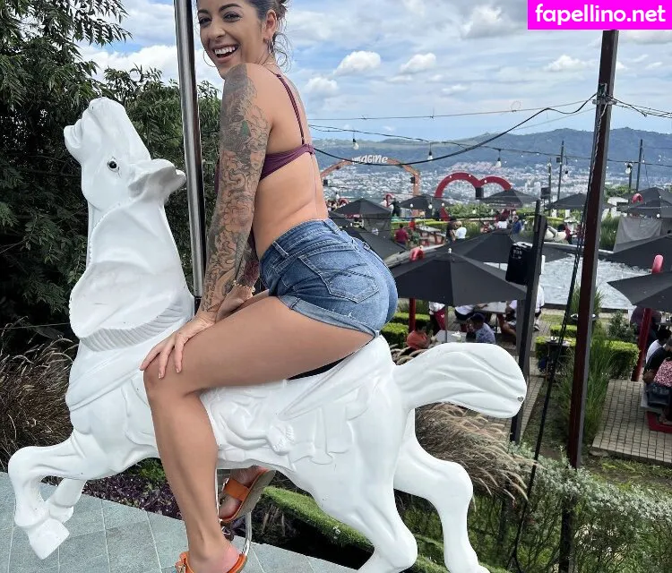 Mia_latinaa, miax.pro, officialmiax Leaked Nude Picture #YkonFGWtVQ