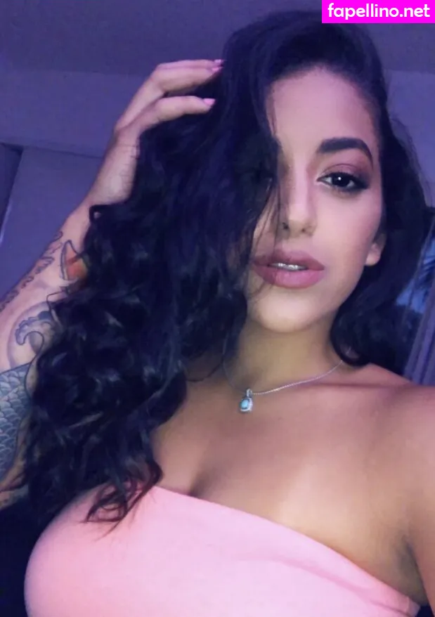 Mia_latinaa, miax.pro, officialmiax Leaked Nude Picture #mhvZl7HDzP