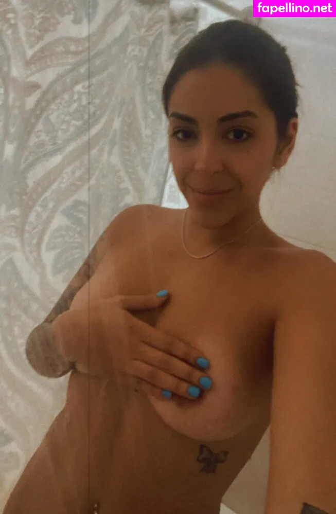 Mia_latinaa, miax.pro, officialmiax Leaked Nude Picture #n8mpuHHGPZ