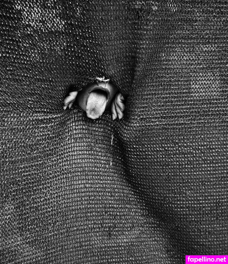 Miaaamiaamiaa, sint3tica Leaked Nude Picture #AoyyipcgFC