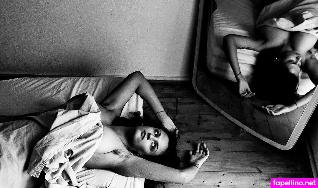 Miaaamiaamiaa, sint3tica Leaked Nude Picture #Ly9JgOS3wi