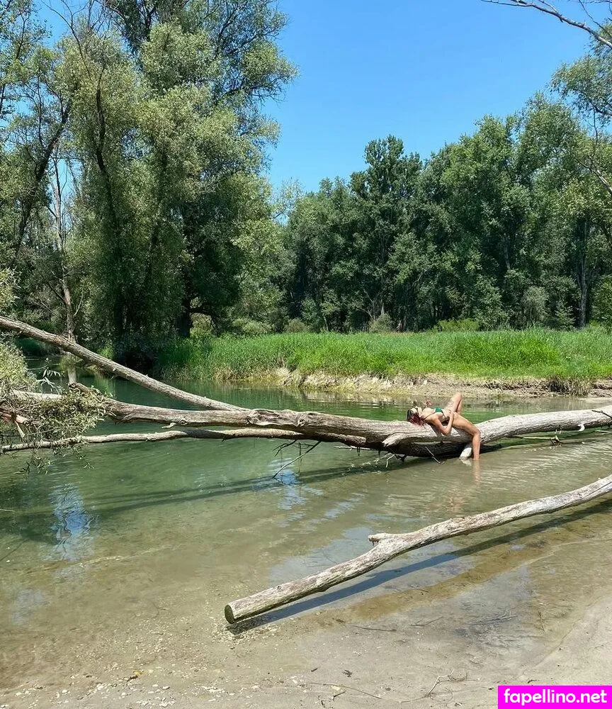 Miaaamiaamiaa, sint3tica Leaked Nude Picture #g4wgnI23Ta