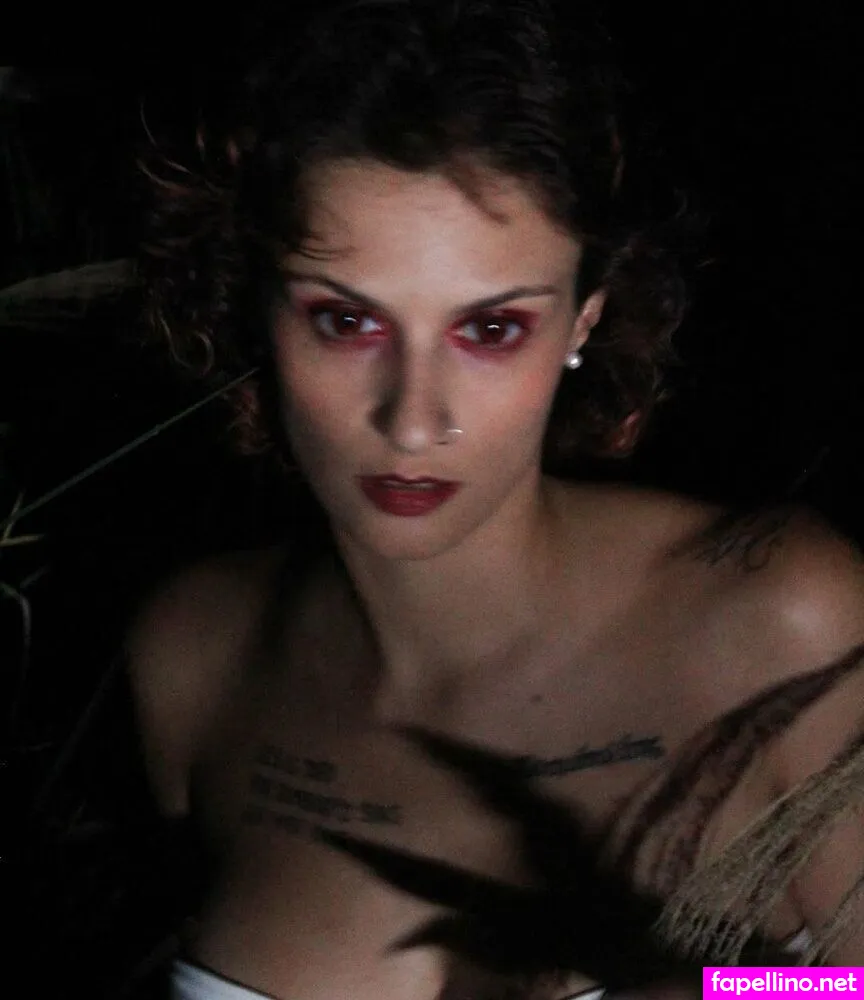 Miaaamiaamiaa, sint3tica Leaked Nude Picture #z23nuTd3RP