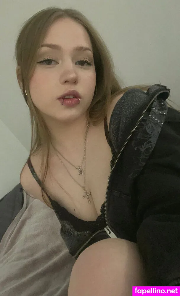 Mia_Milkers, mia_milkers_baby, mia_milkers_vip Leaked Nude Picture #qPFSCn8MbY