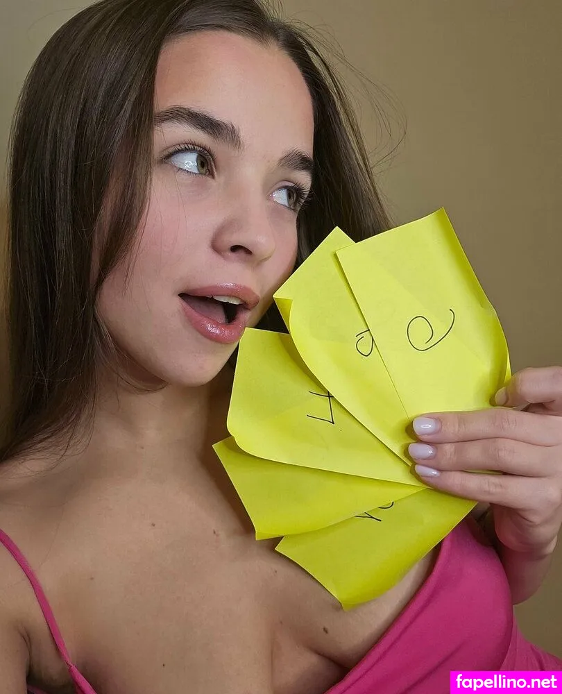 Mia_rosseee, mia_rossse_exclusive Leaked Nude Picture #8h2A2cmn3d