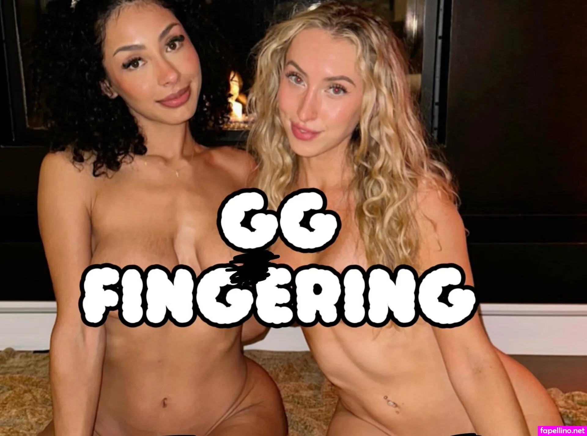 Mia.sorety.live, mia.soretyy Leaked Nude Picture #VR8vd1maw4