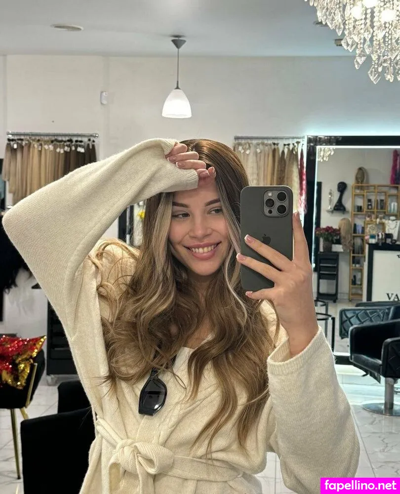 Mia_tesh, tesh_miajbb Leaked Nude Picture #BIASwP42sv