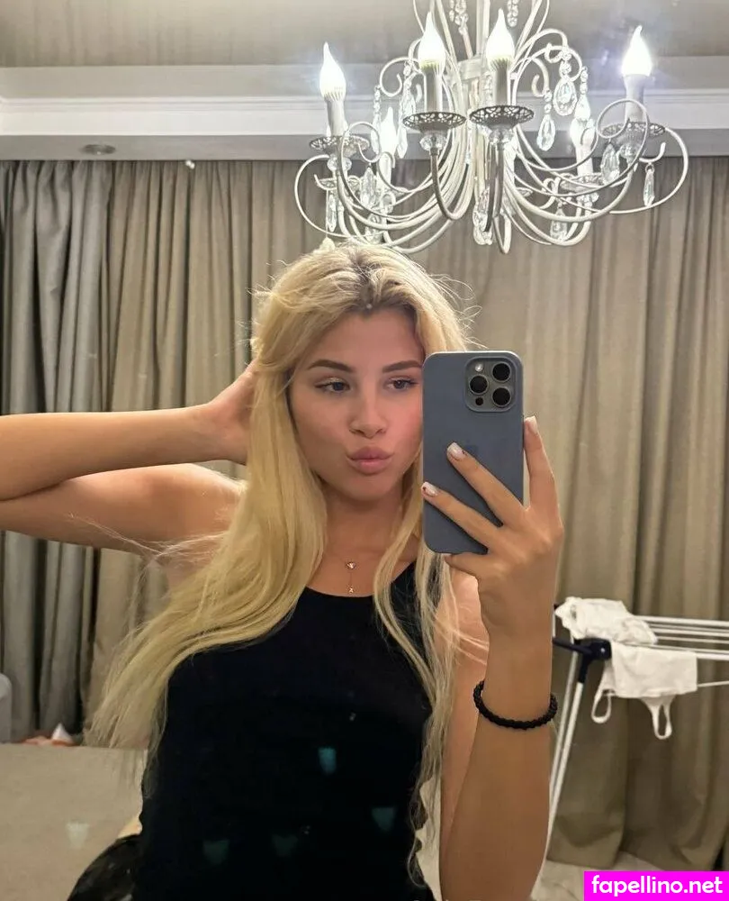 Mia_tesh, tesh_miajbb Leaked Nude Picture #gFFcYuSsbG