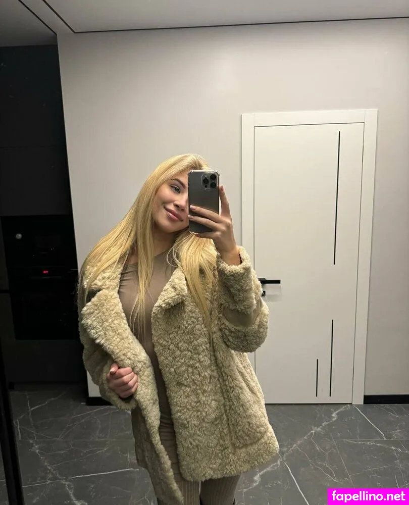 Mia_tesh, tesh_miajbb Leaked Nude Picture #inLnlU4Z1W